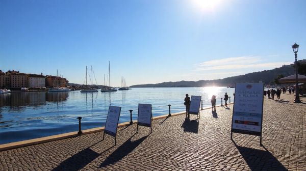 Découvrez les meilleures agences immobilières à Villefranche-sur-Mer