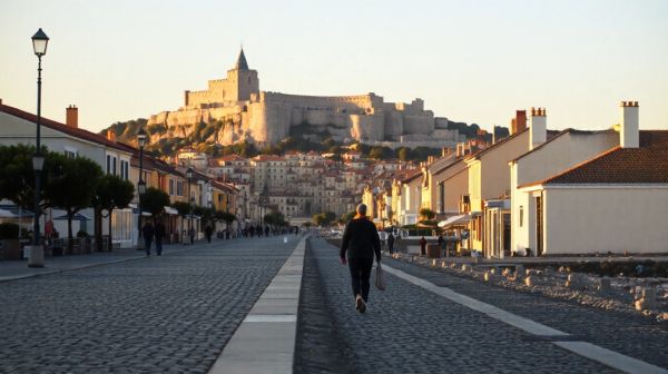 Découvrez les meilleures agences immobilières à Villefranche-sur-Mer