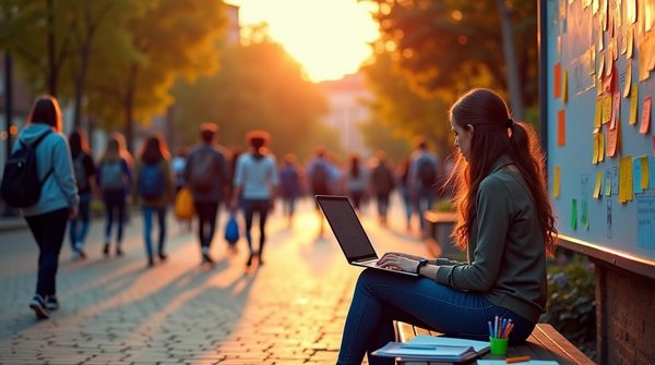 Location pour étudiants : trouvez la formule idéale facilement