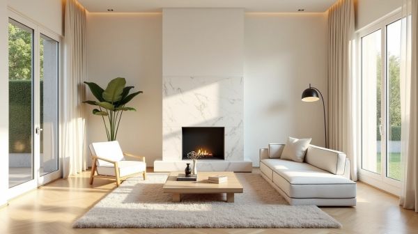 Pourquoi faire appel à un expert immobilier pour une évaluation précise ?