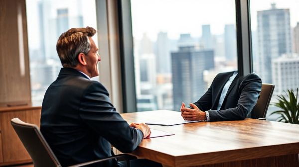 Top raisons de devenir conseiller immobilier en 2023