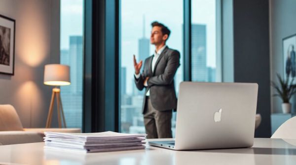 Top stratégies pour optimiser votre apport-cession en transmission d'entreprise