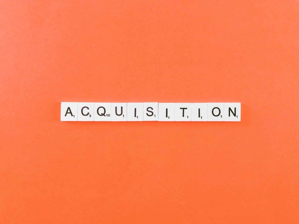 Quelles sont les étapes clés pour devenir propriétaire d'un éco-habitat?