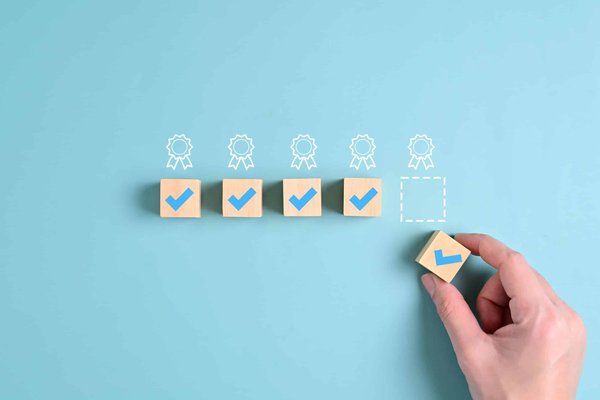 Quelle assurance professionnelle pour un consultant en efficacité énergétique ?