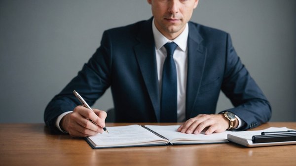 Much consulting : vos experts en optimisation financière