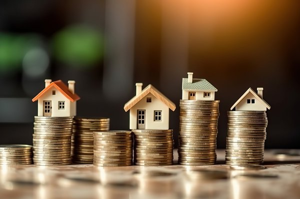 Comprendre la SCI : Votre alliée pour l'investissement locatif