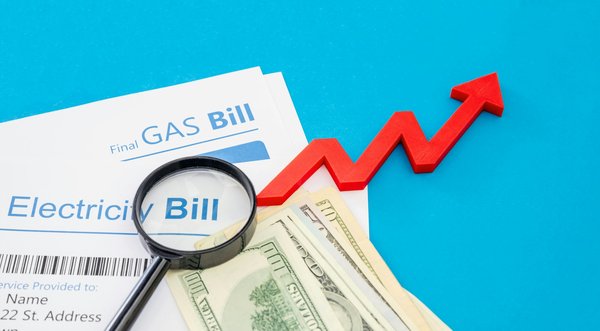 Guide de l'énergie : astuces pour optimiser votre consommation