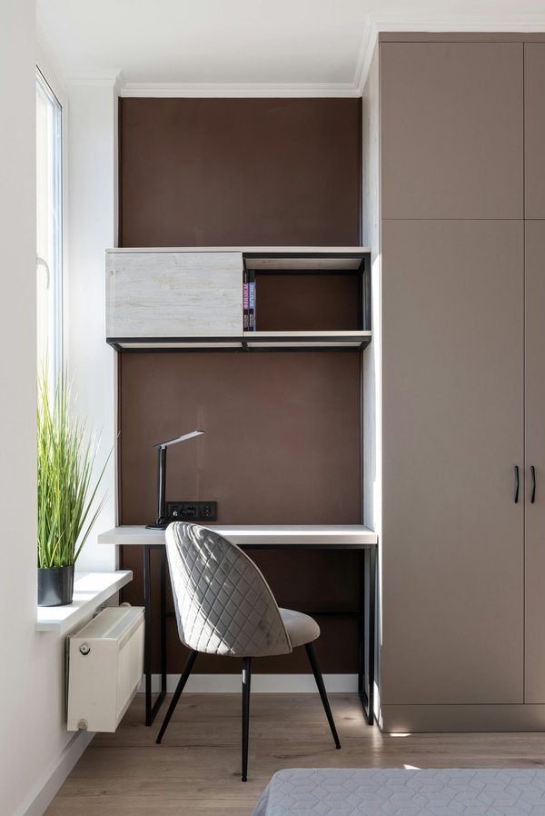 Les meilleures résidences étudiantes à nice : votre choix idéal